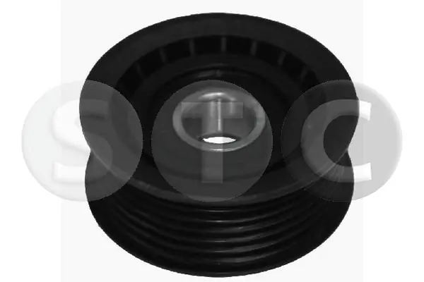 T405046 STC