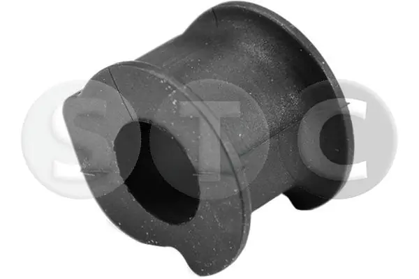 T406461 STC