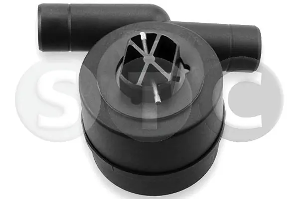 T435113 STC
