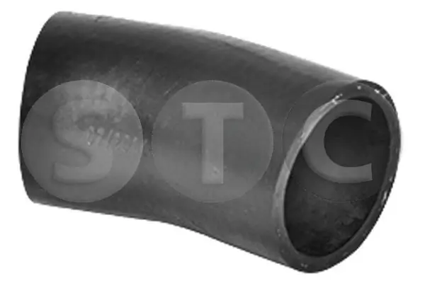 T409805 STC