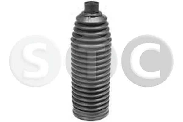 T411636 STC