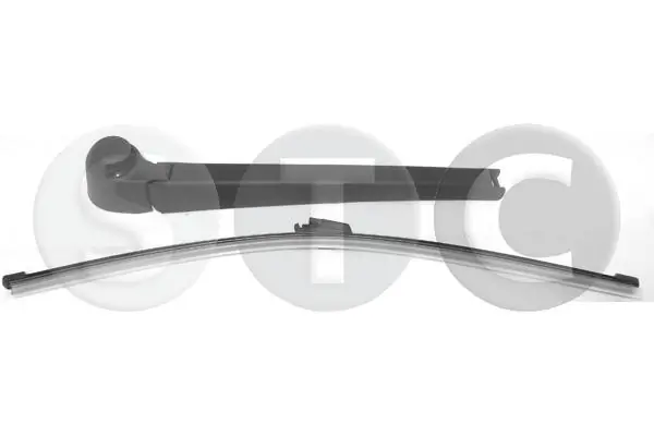 T468067 STC