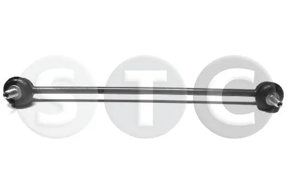 T404068 STC