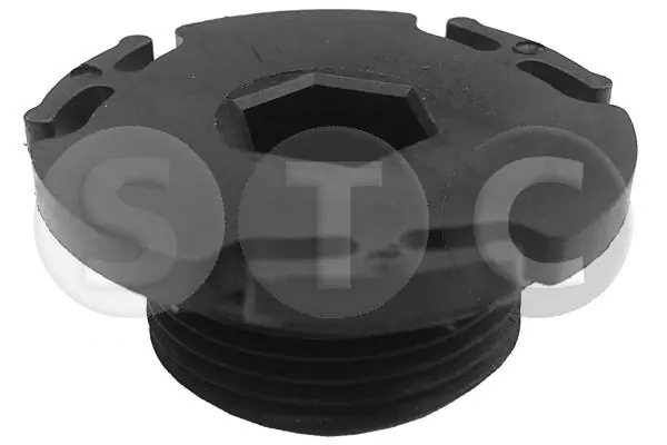 T402705 STC