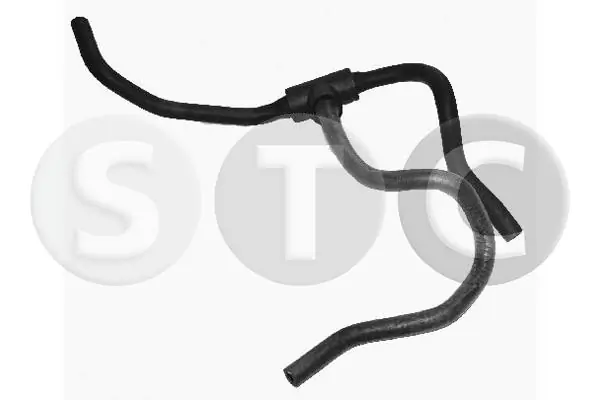 T409089 STC