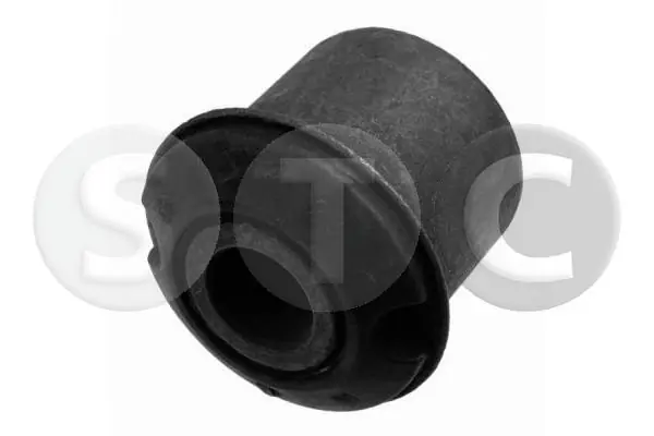 T400941 STC