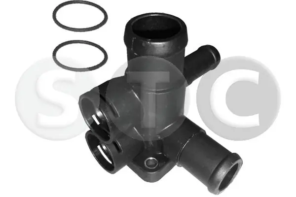 T403505 STC