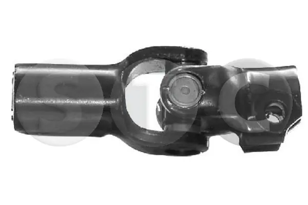 T402905 STC