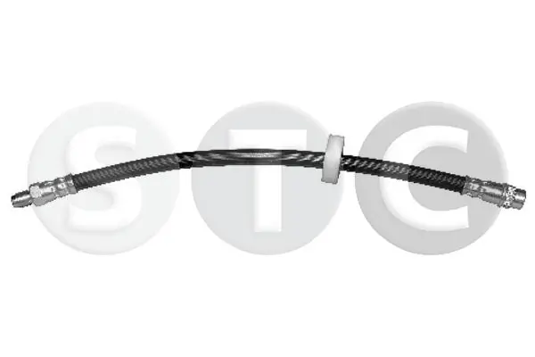 T496078 STC