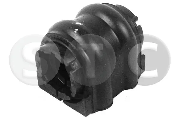 T444010 STC