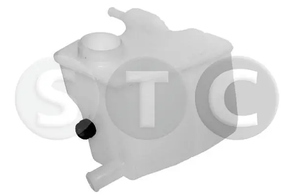 T403812 STC