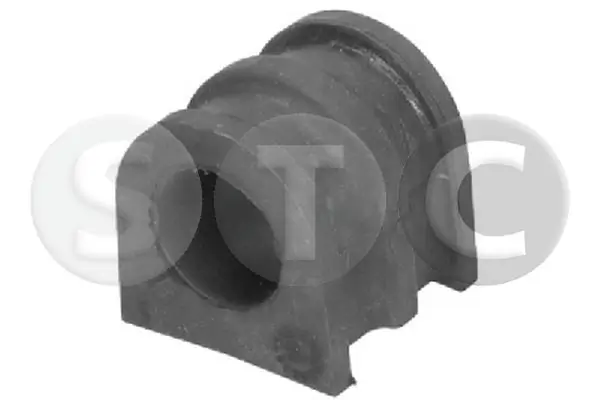 T414514 STC