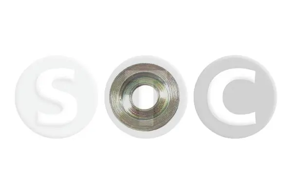 T432428 STC