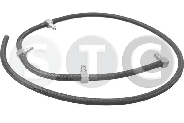 T492188 STC