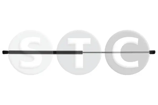 T446835 STC