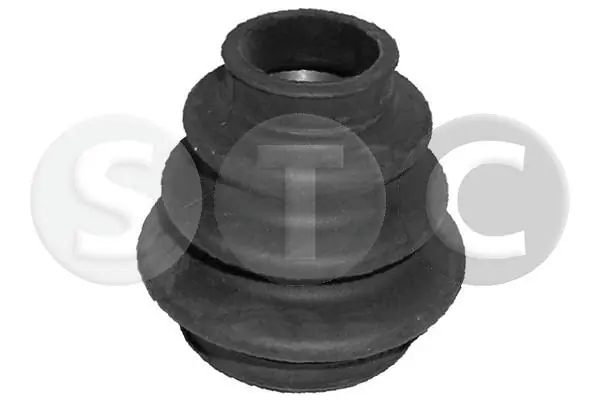 T401150 STC