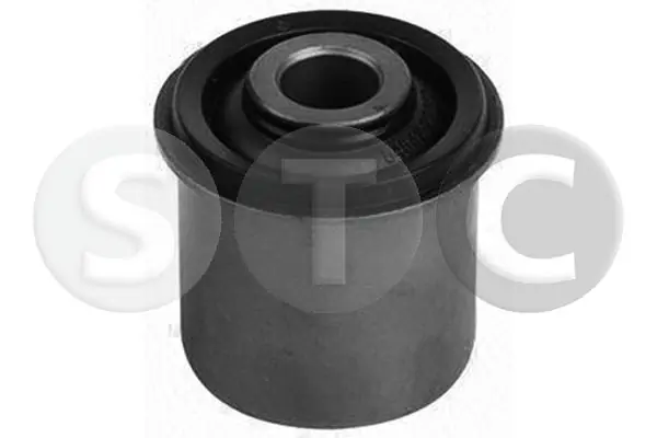 T457281 STC