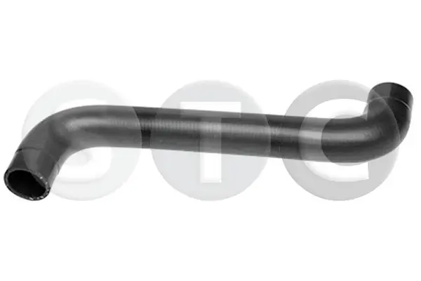 T498462 STC