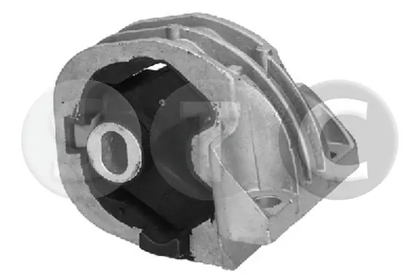 T406863 STC