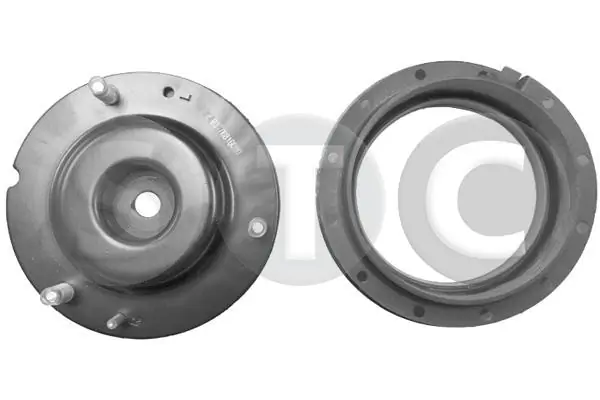 T416080 STC