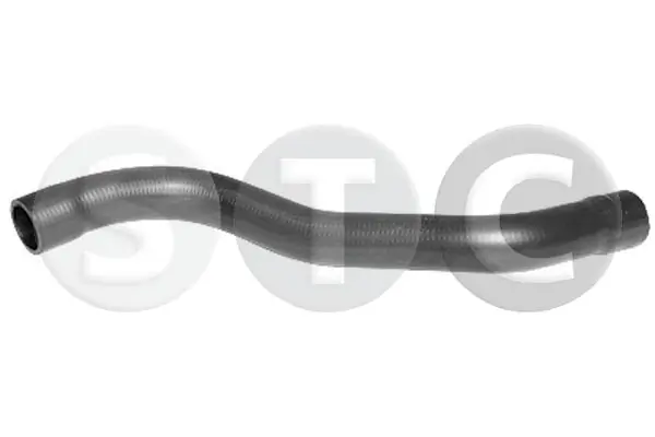 T494366 STC