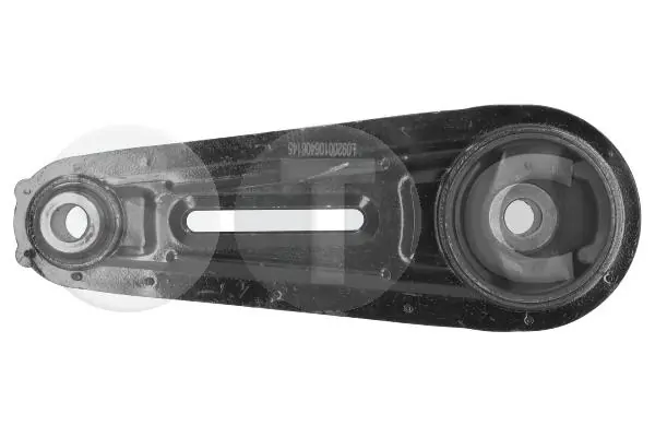 T406145 STC