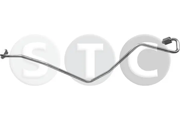 T492160 STC