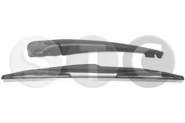 T468139 STC