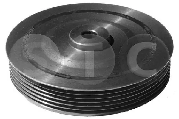 T404163 STC
