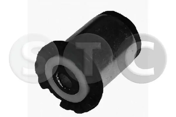 T404606 STC