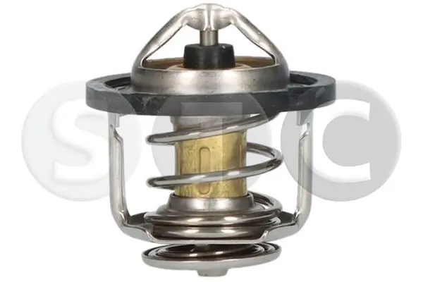 T403254 STC