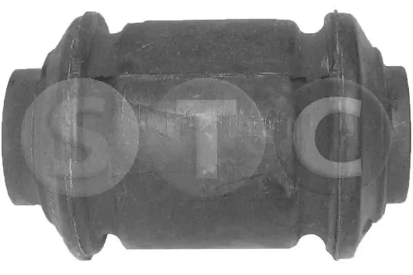T404259 STC