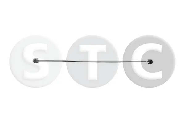 T492781 STC