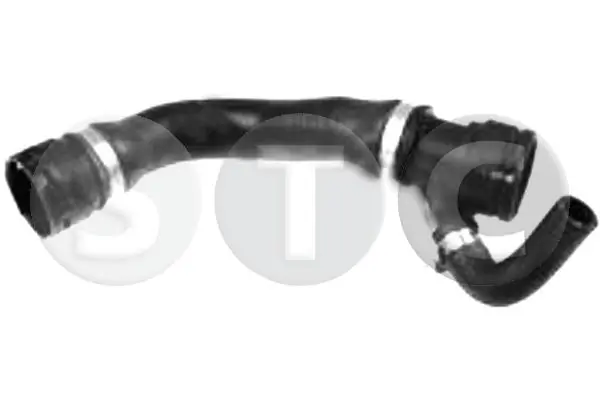 T499319 STC