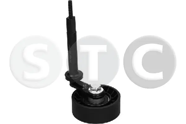 T448617 STC