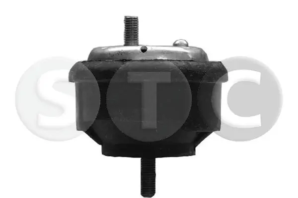 T404780 STC