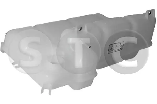 T431824 STC