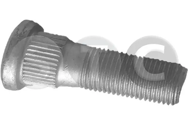 T439354 STC