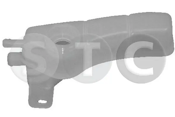 T403668 STC