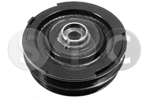 T404553 STC