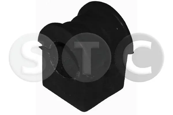 T404578 STC