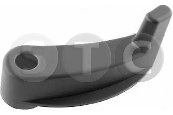 T443580 STC