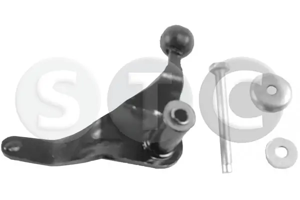 T404989 STC