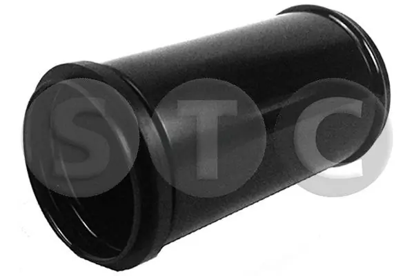 T442057 STC