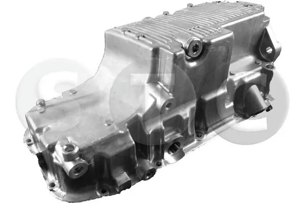 T439515 STC