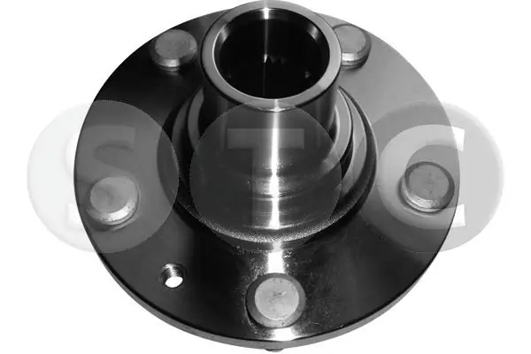 T490275 STC