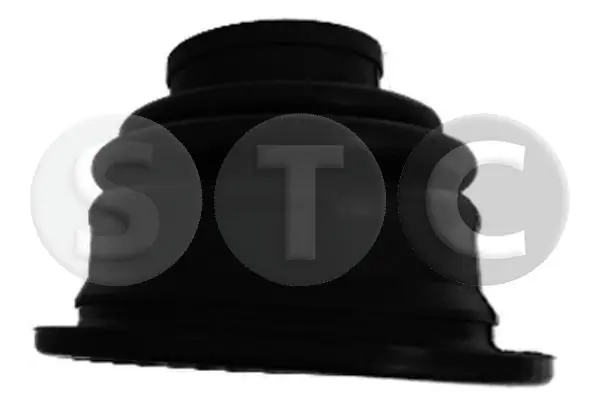 T411242 STC
