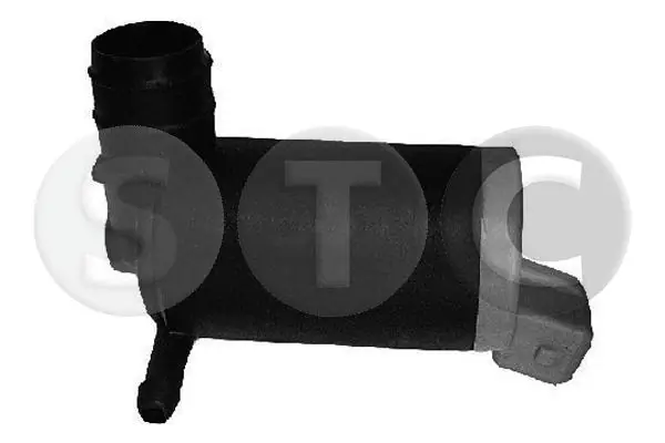T402068 STC