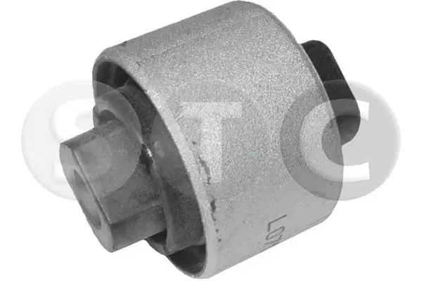 T404139 STC