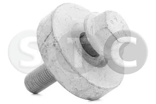 T402269 STC